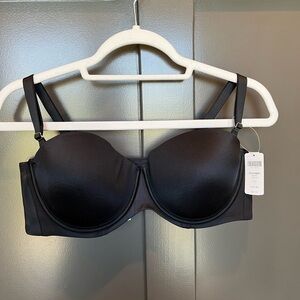 NWT Soma Vanishing Strapless Bra